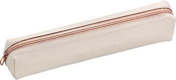 Плойка для волосся Remington ProLuxe CI91X1 460453ua фото
