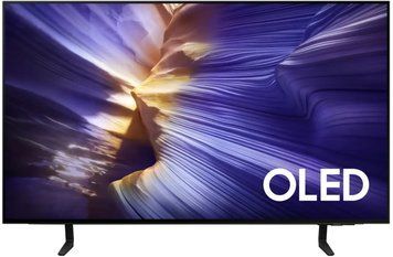 Телевизор Samsung QE42S90F 621985 фото