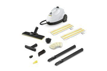 Пароочиститель Karcher SC 2 EasyFix Plus (1.512-614.0) 143191 фото
