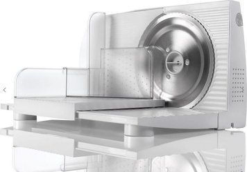 Ломтерезка (слайсер) Gorenje R401W 472231ua фото