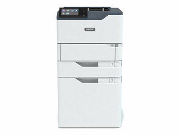 Принтер Xerox VersaLink B620 (B620V_DN) 502275ua фото