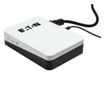 Линейно-интерактивный ИБП Eaton 3S Mini 36W (3SM36) 346050ua фото