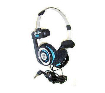 Наушники с микрофоном Koss Porta Pro Mic/Remote 287538 фото
