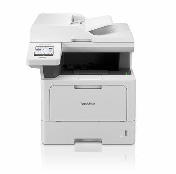МФУ Brother MFC-L5710DW (MFCL5710DWRE1) 502240 фото