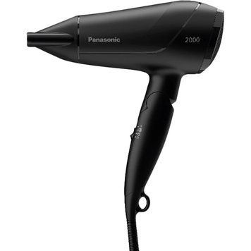 Фен Panasonic EH-ND65-K865 580686ua фото
