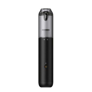 Ручний / автомобільний пилосос Baseus A3 Lite Black (VCAQ050001) 480990ua фото