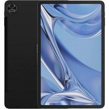 Планшет Doogee T20 Ultra 12/256GB Black 532995ua фото