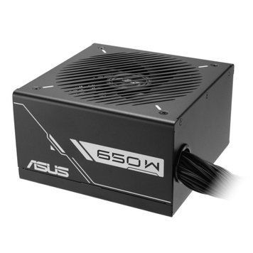 Блок питания Asus Prime 650W Bronze (90YE00Y1-B0NA00) 622607ua фото