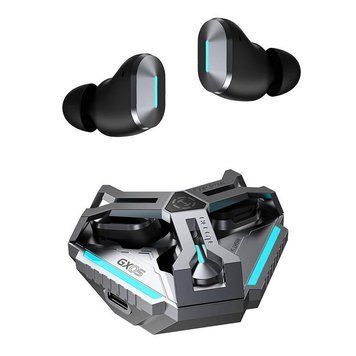 Наушники TWS Edifier Hecate GX05 502845 фото