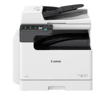 МФУ Canon imageRunner 2425i II (7078C002) 630429ua фото