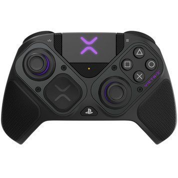 Геймпад PDP Victrix Pro BFG Black (052-002-BK) 570637 фото