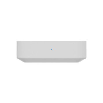 Маршрутизатор Ubiquiti Unifi UXG-Lite 514801ua фото