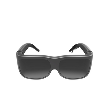 Очки виртуальной реальности Lenovo Legion Glasses (GY21M72722) 630752ua фото