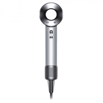 Фен Dyson Supersonic HD11 Professional Edition Nickel/Nickel (392966-01) 533481ua фото