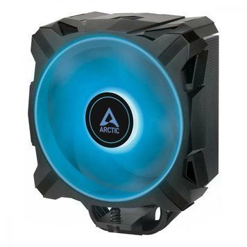 Повітряне охолодження Arctic Freezer i35 RGB (ACFRE00096A) 483692 фото