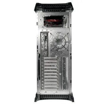 Корпус Thermaltake VG4000SNA 586407 фото