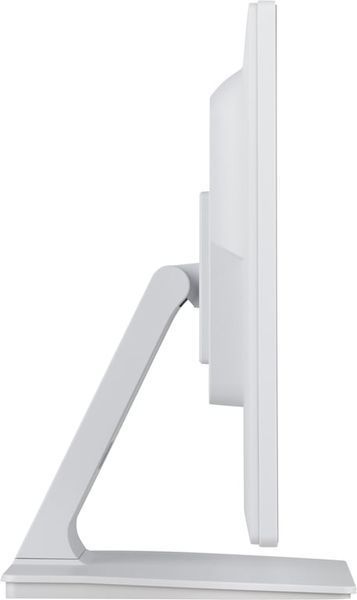 Монітор iiyama ProLite T2452MSC-W1 520373ua фото