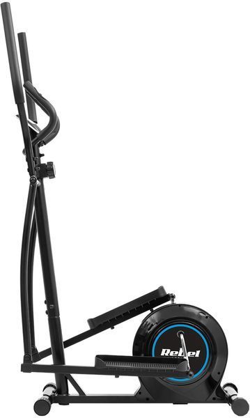 Орбітрек магнітний Rebel Active RBA-1011 620972 фото