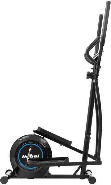 Орбітрек магнітний Rebel Active RBA-1011 620972 фото