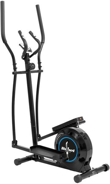 Орбітрек магнітний Rebel Active RBA-1011 620972 фото