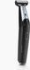 Триммер для бороды и усов BaByliss T880E 499619 фото 6