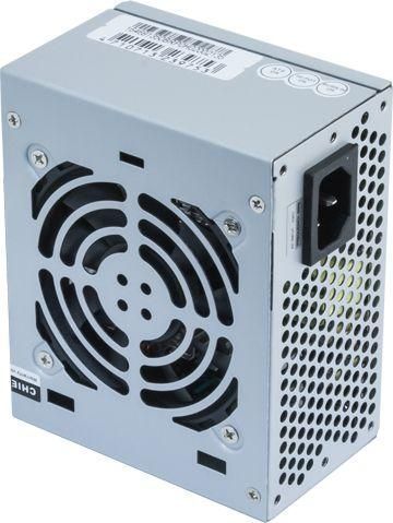 Блок питания Chieftec Smart BFX-350BS 357665 фото