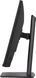 Монитор Iiyama ProLite XB3294UHSCP-B1 618192 фото 6