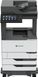 МФУ Lexmark MX822ade (107371) 555394 фото 2