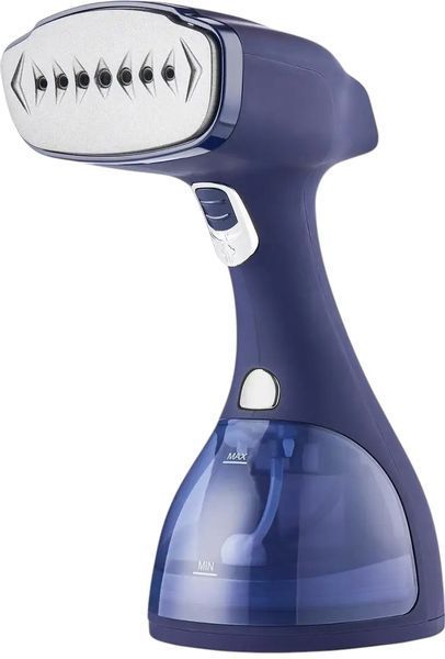 Відпарювач Zelmer ZGS1900 Smart Steam 532904 фото