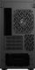 Корпус Fractal Design Define 7 Mini Solid Black (FD-C-DEF7M-01) 473135ua фото 5