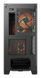 Корпус Cougar Airface Eco RGB Black (385YA20.0001) 620027 фото 18