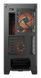 Корпус Cougar Airface Eco RGB Black (385YA20.0001) 620027 фото 17