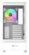Корпус Thermaltake View 290 TG ARGB Snow White (CA-11G-00M6WN-00) 620107 фото 2