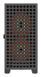 Корпус Cougar Airface Eco RGB Black (385YA20.0001) 620027 фото 4