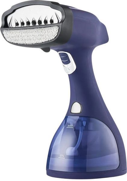 Відпарювач Zelmer ZGS1900 Smart Steam 532904 фото