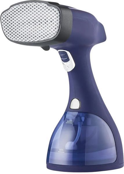 Відпарювач Zelmer ZGS1900 Smart Steam 532904 фото