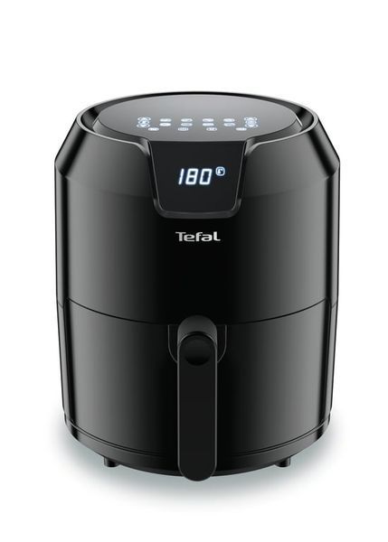 Мультипіч (аерофритюрниця) Tefal EY4018 571306 фото