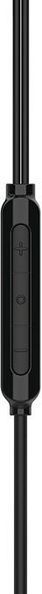 Наушники TWS Philips TAT2149 Black (TAT2149BK/00) 620684 фото