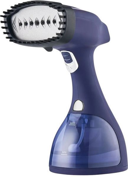 Відпарювач Zelmer ZGS1900 Smart Steam 532904 фото