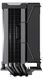 Повітряне охолодження GameMax Sigma 550 Infinity BK 628607ua фото 3