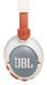 Навушники з мікрофоном JBL Junior 470NC White (JBLJR470NCWHT) 571391ua фото 5