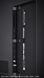 Телевізор LG 43UT9100 533321ua фото 16