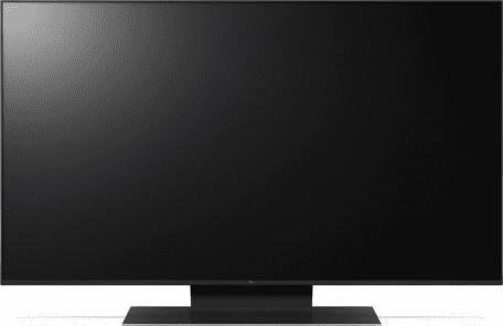 Телевізор LG 43UT9100 533321ua фото