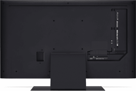 Телевізор LG 43UT9100 533321ua фото