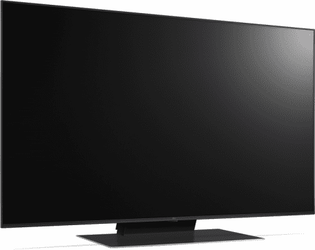 Телевізор LG 43UT9100 533321ua фото