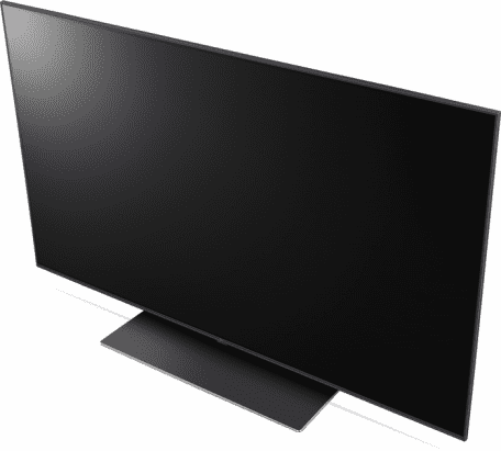 Телевізор LG 43UT9100 533321ua фото