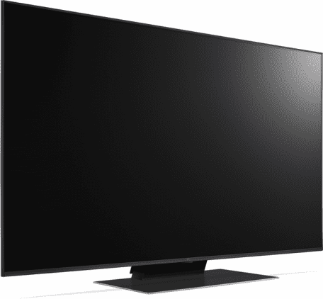 Телевізор LG 43UT9100 533321ua фото
