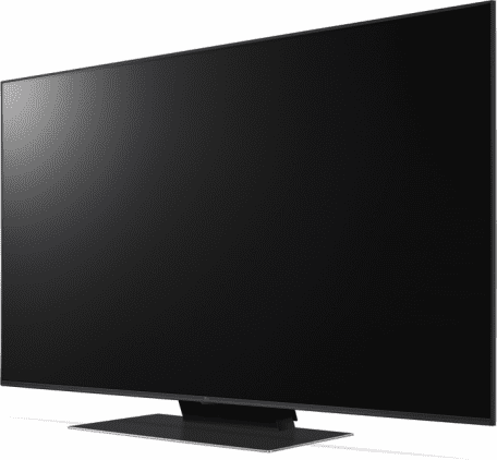 Телевізор LG 43UT9100 533321ua фото