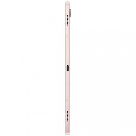 Планшет Samsung Galaxy Tab S8 Plus 12.4 8/128GB 5G Rose Gold (SM-X806BIDASEK) 534223ua фото