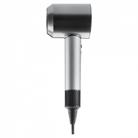 Фен Dyson Supersonic HD11 Professional Edition Nickel/Nickel (392966-01) 533481ua фото